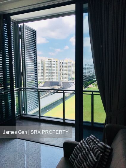 Watertown (D19), Apartment #171232432